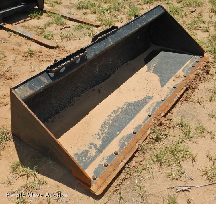 image for item GN9937 2019 Caterpillar 289D  tracked skid steer loader