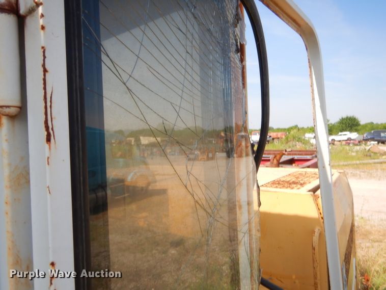 image for item GT9249 Liebherr XR912LC Litronic  excavator