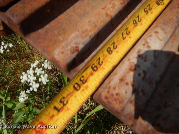 image for item GT9249 Liebherr XR912LC Litronic  excavator