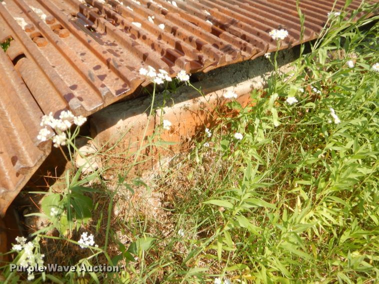 image for item GT9249 Liebherr XR912LC Litronic  excavator