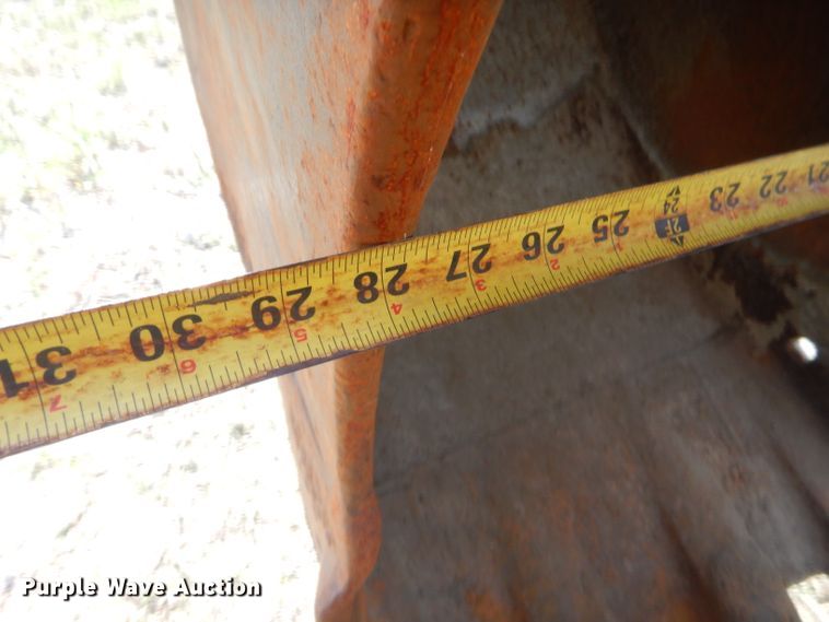 image for item GT9249 Liebherr XR912LC Litronic  excavator