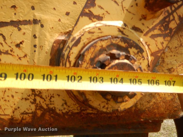 image for item GT9249 Liebherr XR912LC Litronic  excavator