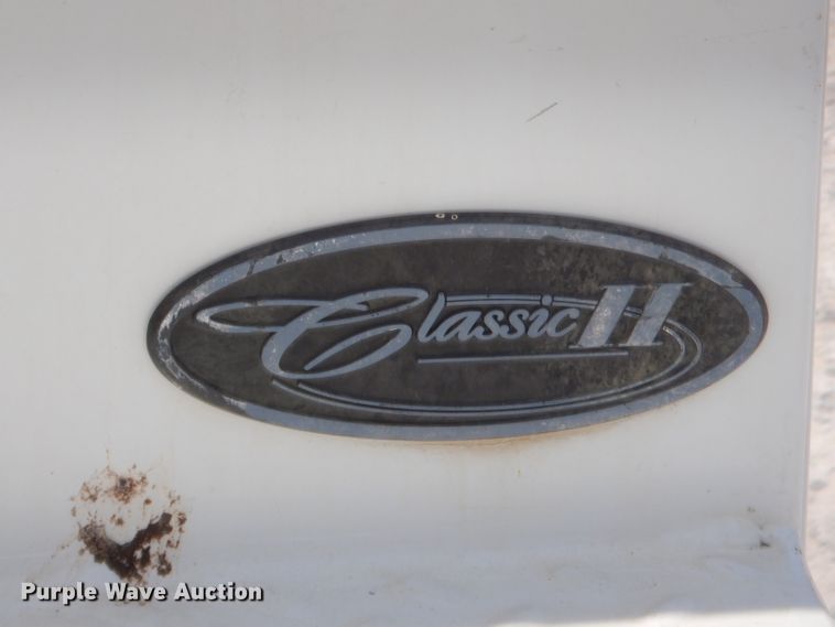 image for item GT9261 2012 Ford F550 Super Duty  bucket truck