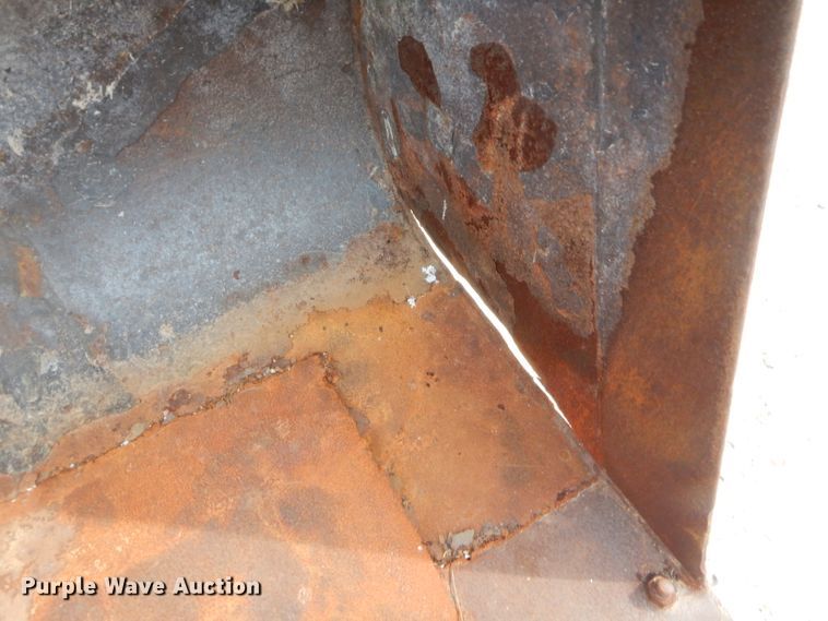 image for item GT9273 2014 Komatsu WA320  wheel loader