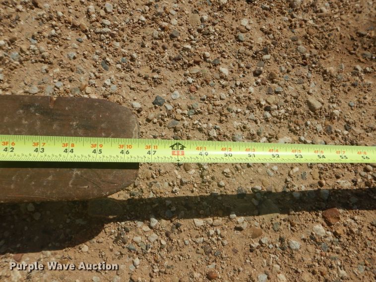 image for item HC9052 2005 JCB Loadall 520-50  forklift