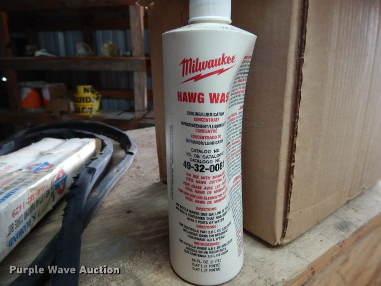 image for item HC9701 Milwaukee 4120 core drill