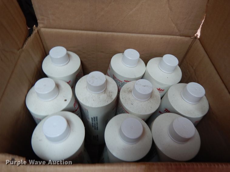 image for item HC9701 Milwaukee 4120 core drill