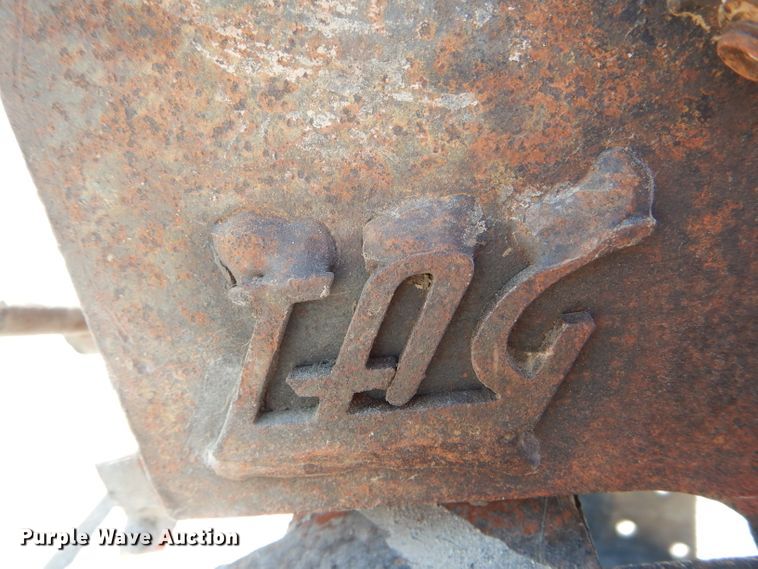 image for item HM9555 2013 Takeuchi TB235  mini excavator