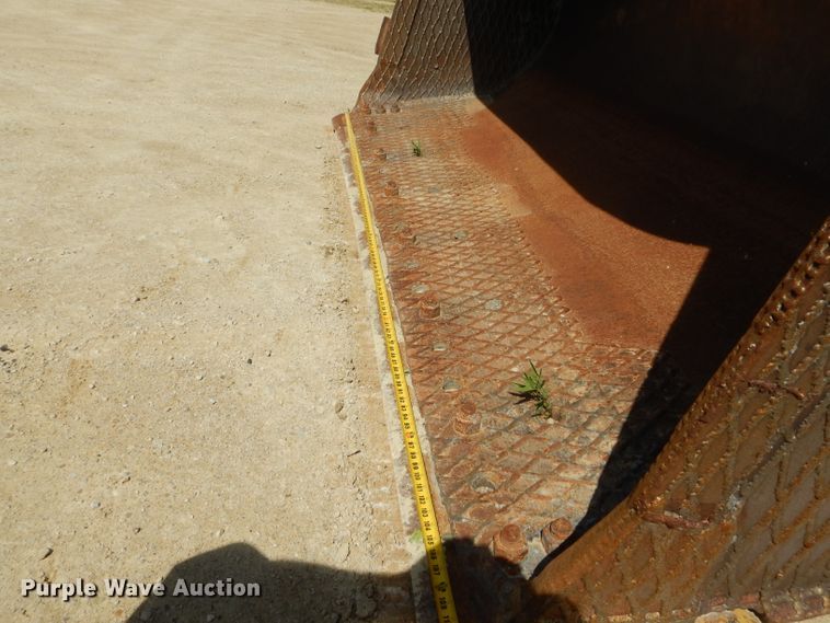 image for item HM9620 Caterpillar 966C  wheel loader