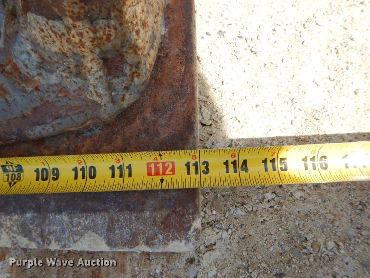 image for item HM9620 Caterpillar 966C  wheel loader