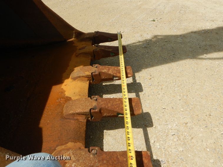 image for item HM9623 Link Belt 240 LX  excavator