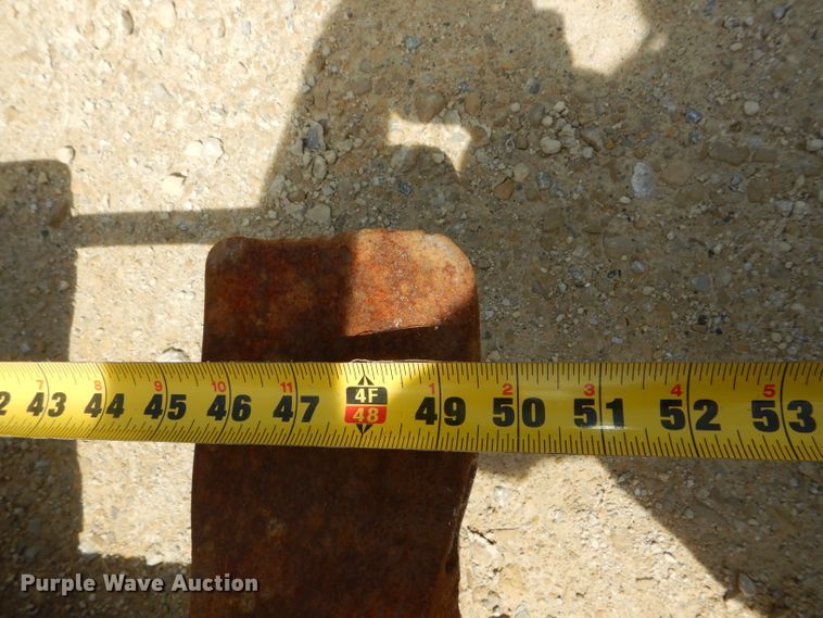 image for item HM9623 Link Belt 240 LX  excavator