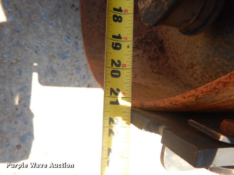 image for item HS9690 Wacker RD11A  vibratory double drum roller compactor