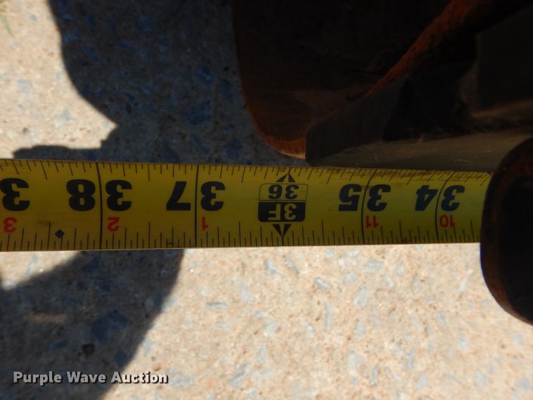 image for item HS9690 Wacker RD11A  vibratory double drum roller compactor