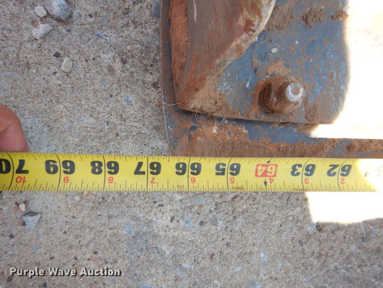 image for item HS9692 2016 John Deere 314G  skid steer loader