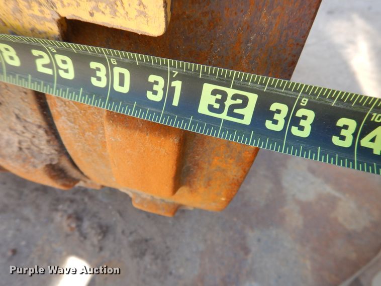 image for item HV9177 Wacker RTLXSC3  vibratory trench compactor