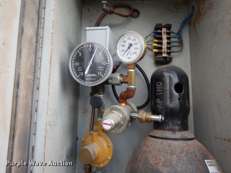 image for item DG6810 McGraw-Edison transformer