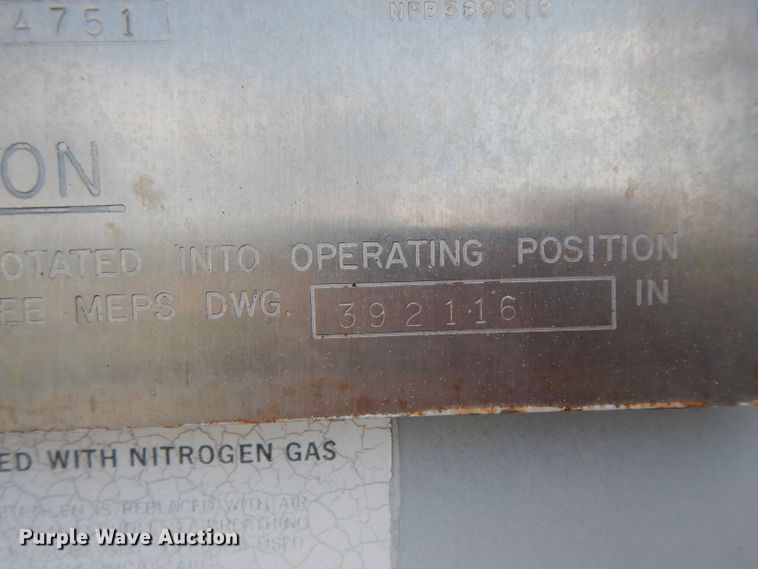 image for item DG6810 McGraw-Edison transformer