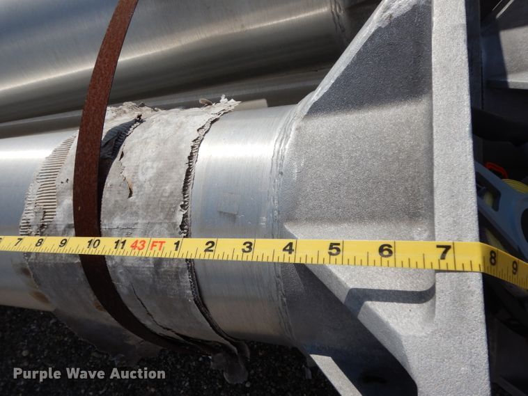 image for item DG6811 Approximately 75 telephone poles