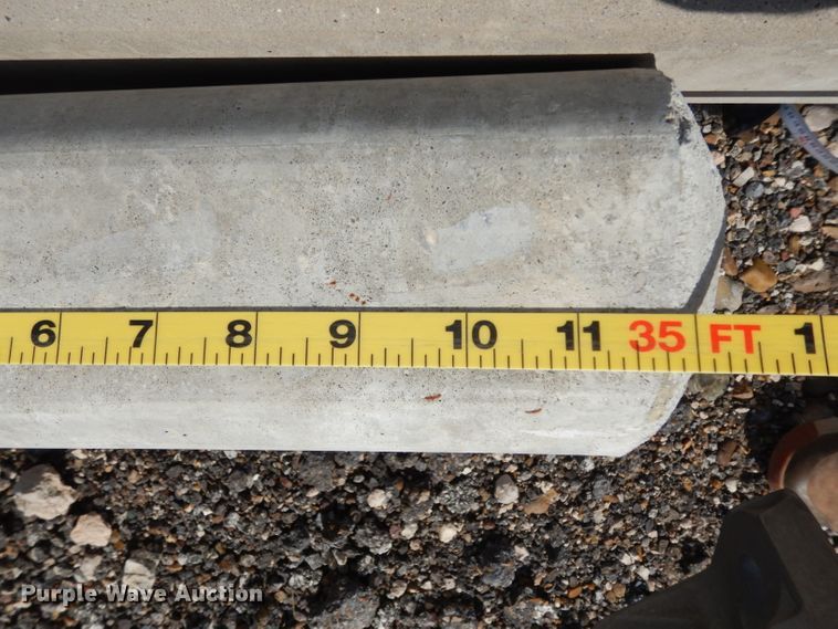 image for item DG6811 Approximately 75 telephone poles