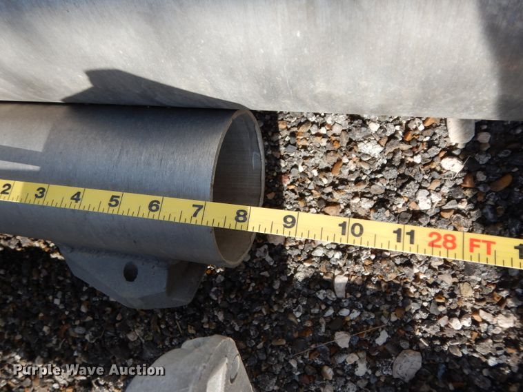 image for item DG6811 Approximately 75 telephone poles