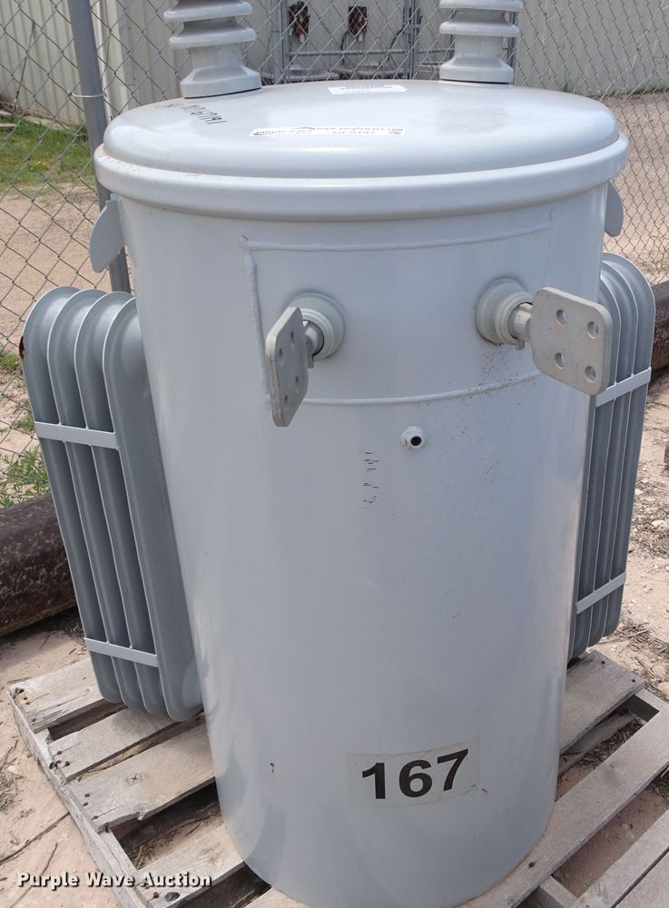 image for item GC9197 Transformer