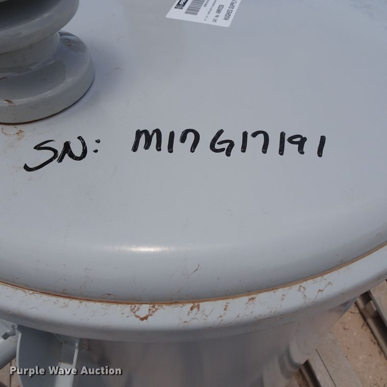 image for item GC9197 Transformer