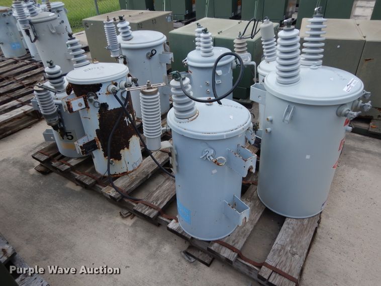 image for item HC9529 (7) transformers