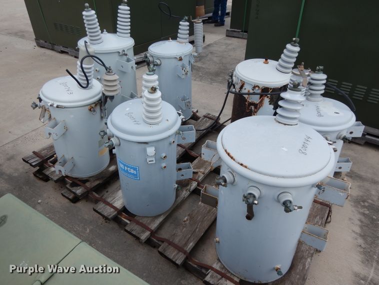 image for item HC9529 (7) transformers