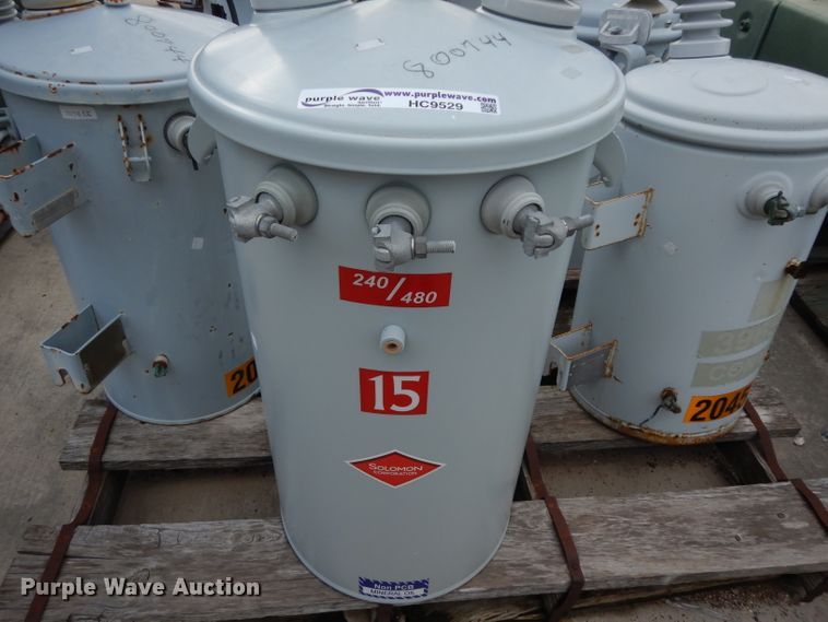 image for item HC9529 (7) transformers