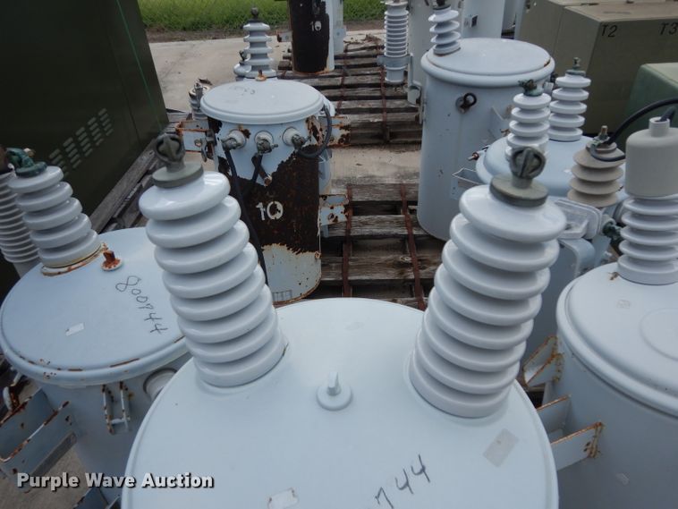 image for item HC9529 (7) transformers