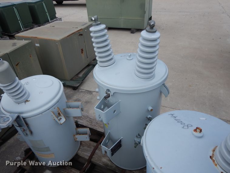 image for item HC9529 (7) transformers