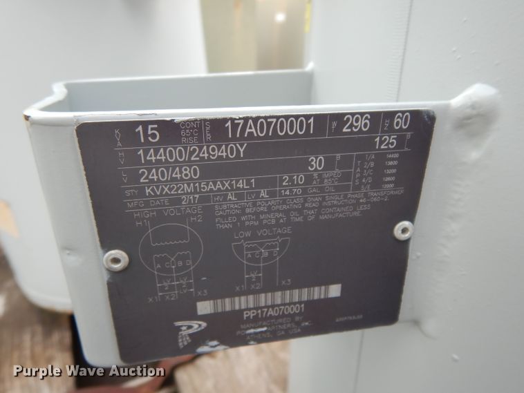 image for item HC9529 (7) transformers