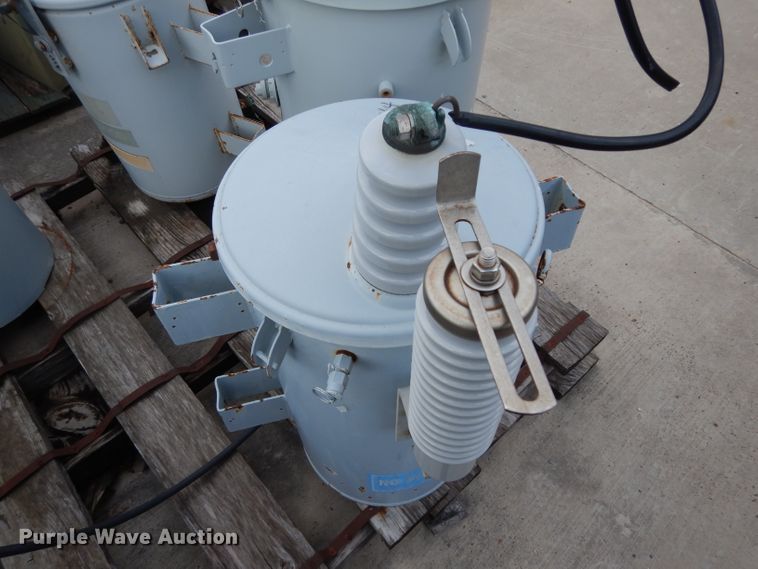 image for item HC9529 (7) transformers