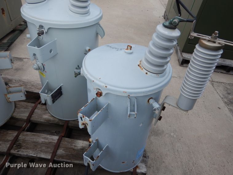 image for item HC9529 (7) transformers