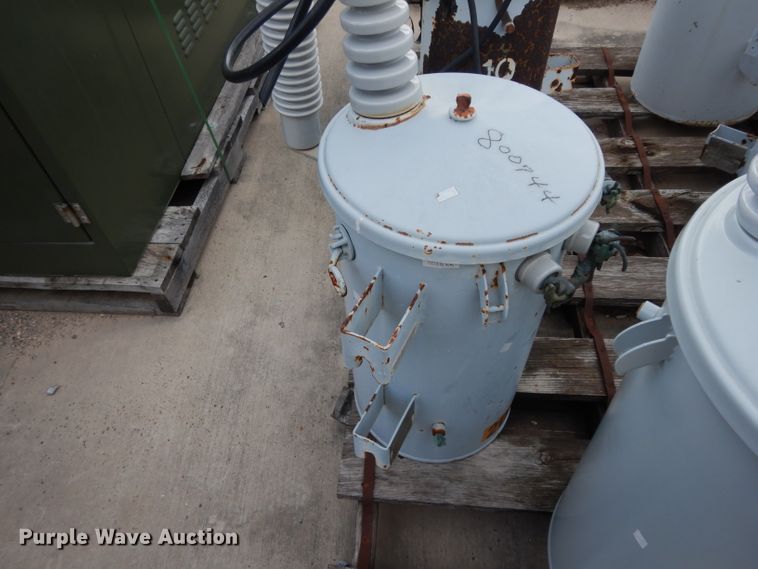 image for item HC9529 (7) transformers