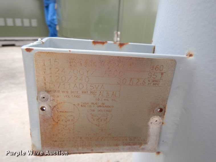 image for item HC9529 (7) transformers