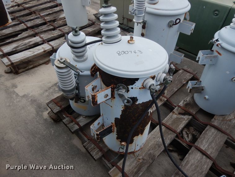 image for item HC9529 (7) transformers