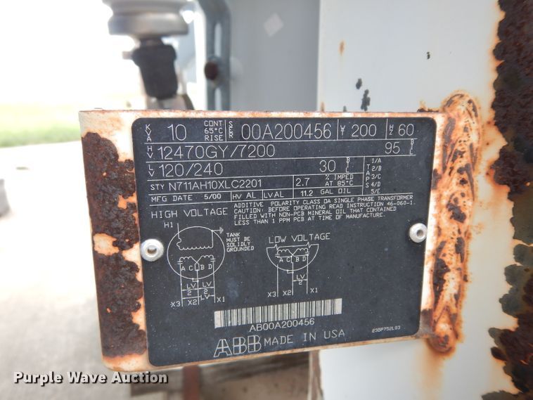 image for item HC9529 (7) transformers