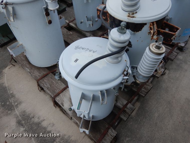 image for item HC9529 (7) transformers