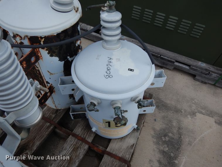 image for item HC9529 (7) transformers