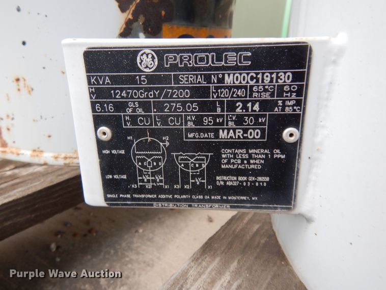 image for item HC9529 (7) transformers