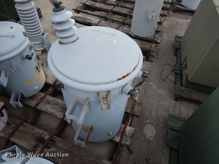 image for item HC9529 (7) transformers