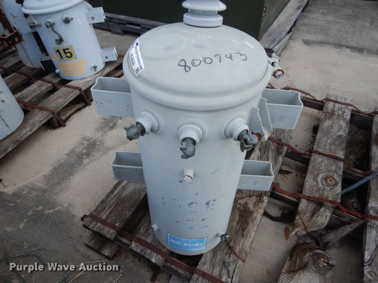 image for item HC9530 (7) transformers