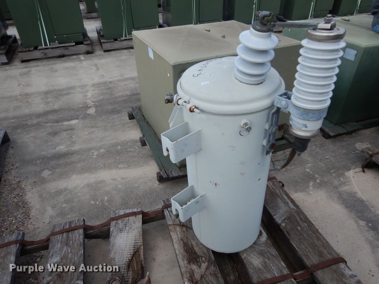 image for item HC9530 (7) transformers