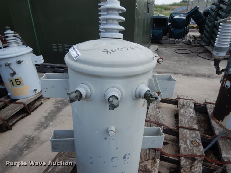 image for item HC9530 (7) transformers