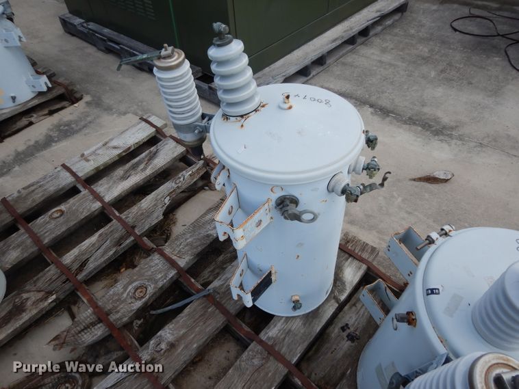 image for item HC9530 (7) transformers