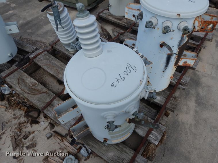 image for item HC9530 (7) transformers