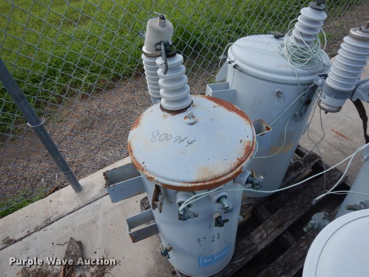 image for item HC9530 (7) transformers