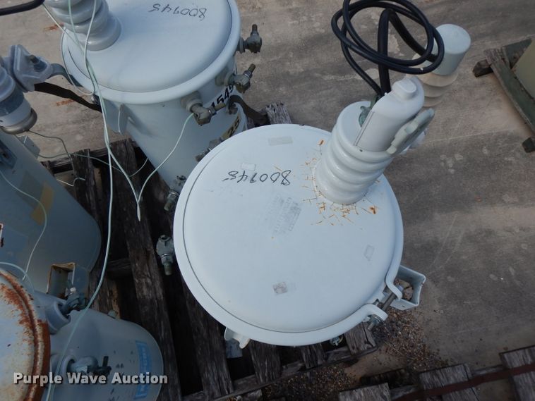 image for item HC9530 (7) transformers